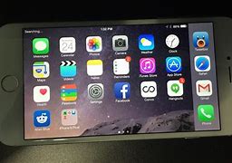 Image result for Apple iOS 8 0