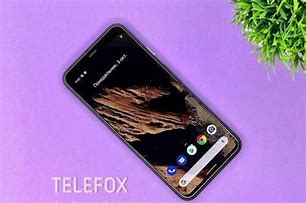 Image result for LCD Screen and Digitizer Google Pixel 4