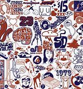 Image result for Old School Phone Wall Paper