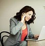 Image result for Answering Business Phone