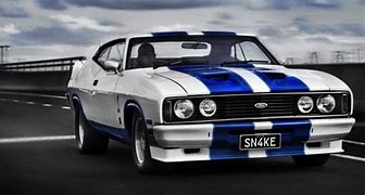 Image result for Australian Muscle Cars