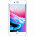 Image result for iPhone 8 Plus Ram