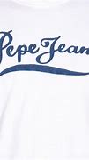 Image result for Pepe Si Logos