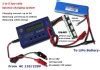 Image result for Lipo Battery Discharger