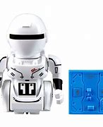 Image result for Mini Droid for Home