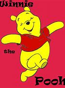 Image result for Winnie the Pooh Forever Quote