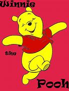 Image result for Winnie the Pooh DIY