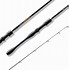 Image result for St. Croix Fishing Rods