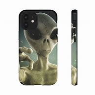 Image result for Alien Phone Case