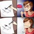 Image result for Cool Funny Drawings Memes