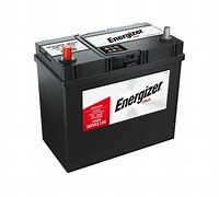 Image result for Energizer 12V 45 Amp Battery