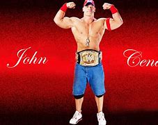 Image result for John Cena Formal