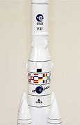 Image result for Paper Ariane 4