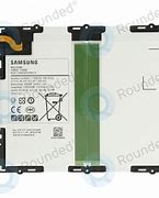 Image result for Which Battery for Galaxy Tab A6