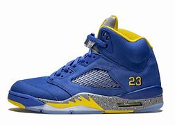 Image result for Laney 5s