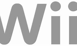 Image result for nintendo wii