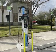 Image result for Free Charge Station