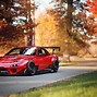 Image result for Mazda RX-7 FC