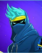 Image result for Ninja Raven Fortnite Skin