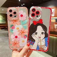 Image result for Casing HP Samsung a02s