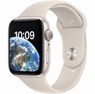 Image result for Apple Watch SE2 44Mm