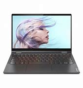Image result for Laptop Lenovo Yoga 10