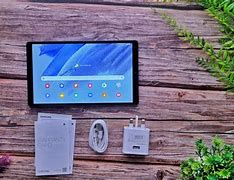 Image result for Samsung A7 Lite How to Get Imei On Box