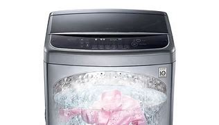 Image result for 15Kg Top Loader Washing Machine