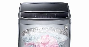 Image result for LG 15Kg Washing Machine