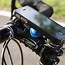 Image result for Case iPhone 12 Lock Bike