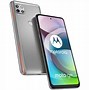 Image result for Moto G Smartphone