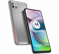 Image result for Motorola Moto G 5G 128GB