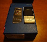 Image result for Nokia Touch and Type