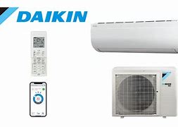 Image result for Daikin Split System Air Conditioner