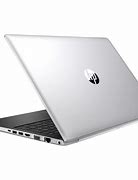 Image result for HP Core I3 8th Gen Laptop Graphic Card Driver