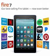 Image result for Blue Fire iPad