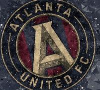 Image result for Atlanta United PC Wallpaper