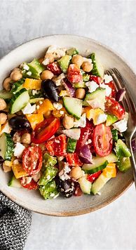 Image result for Easy Lunch and Dinner Ideas