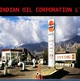 Image result for Indian Oil Corporation Company