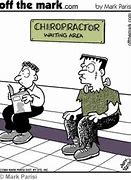 Image result for Halloween Chiropractic Memes