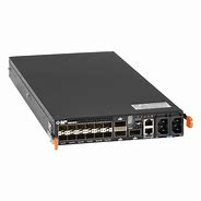 Image result for Ethernet Switch 10G