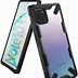 Image result for Galaxy Note 10 Lite Case