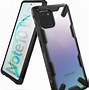 Image result for Full Body Cover for Samsung Galaxy Note 10 Lite