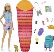 Image result for Barbie Doll That Takes Pictures