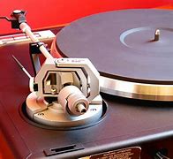 Image result for Dual CS 5000 Turntable Parts