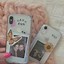Image result for DIY Aesthetic Quote Phone Case