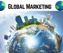 Image result for Global Marketplace