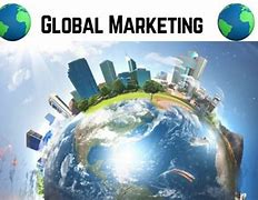 Image result for Global Market Products