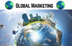 Image result for Global Marketplace