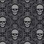 Image result for Victorian Print Wallpaper